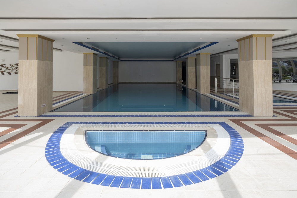 Fore Resort & Spa 32/57