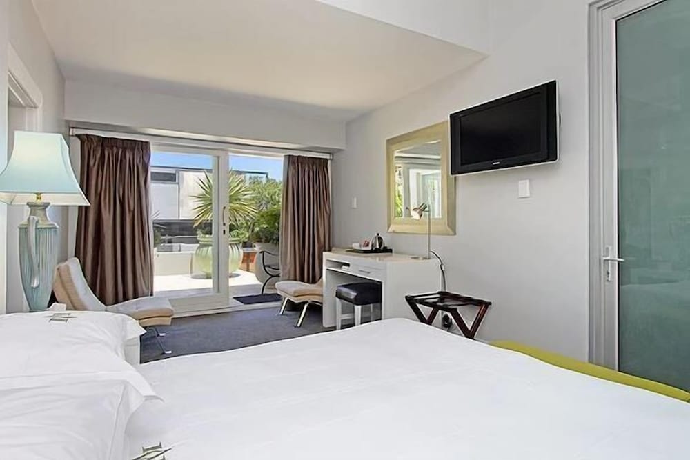 Vetho Villa 2/15