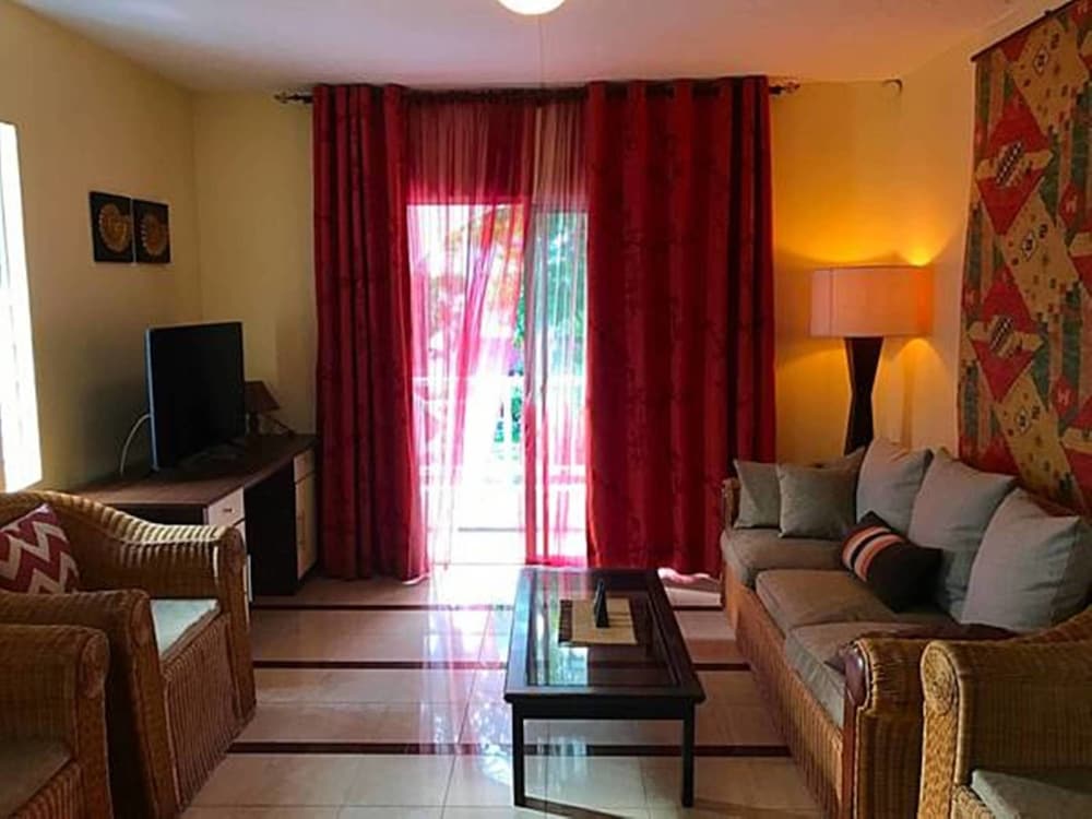 Ocean Villas Apartments 23/50