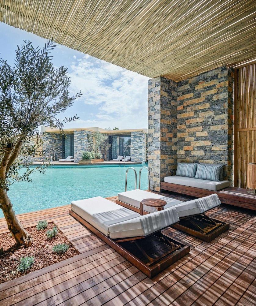 Torba Residence 4/17