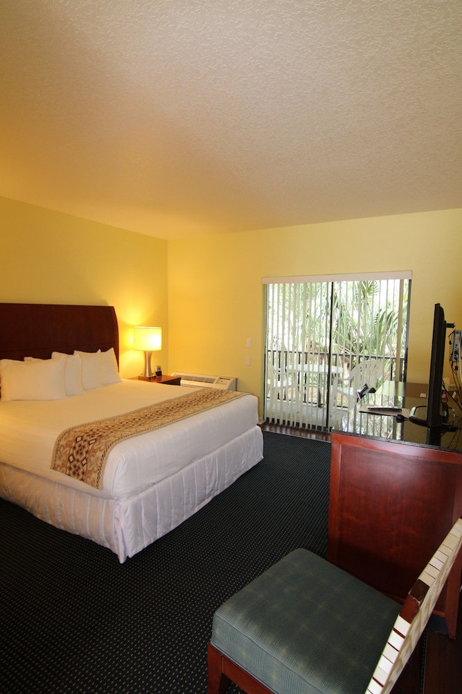The Central Motel 19/55
