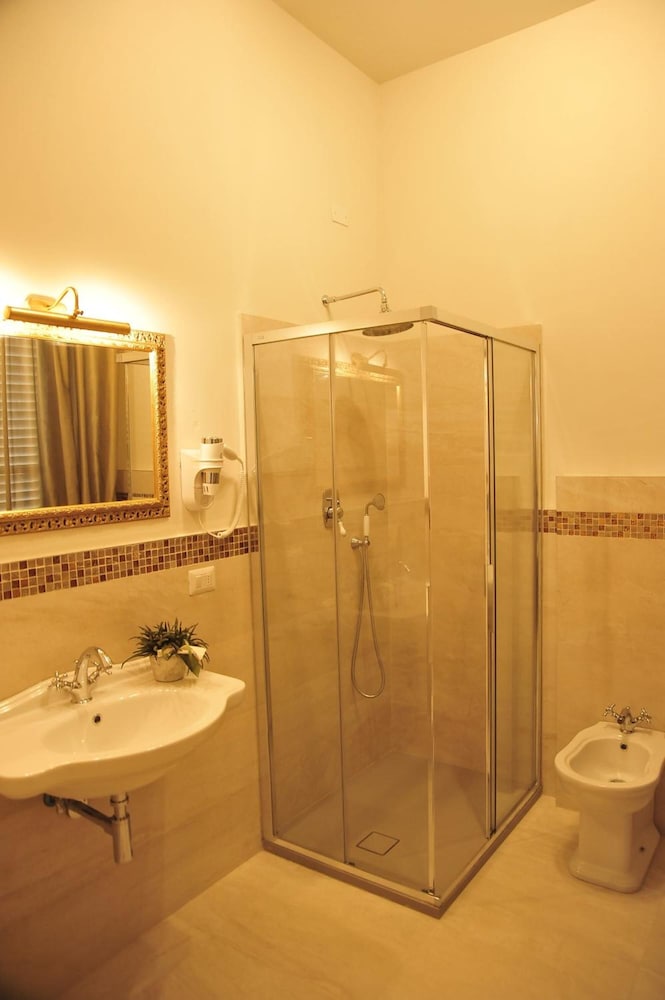 B And B Villa Anna 27/37