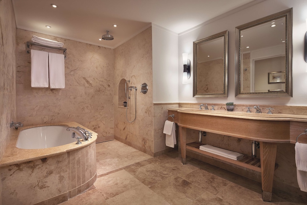 La Samanna A Belmond Hotel St Martin 48/50
