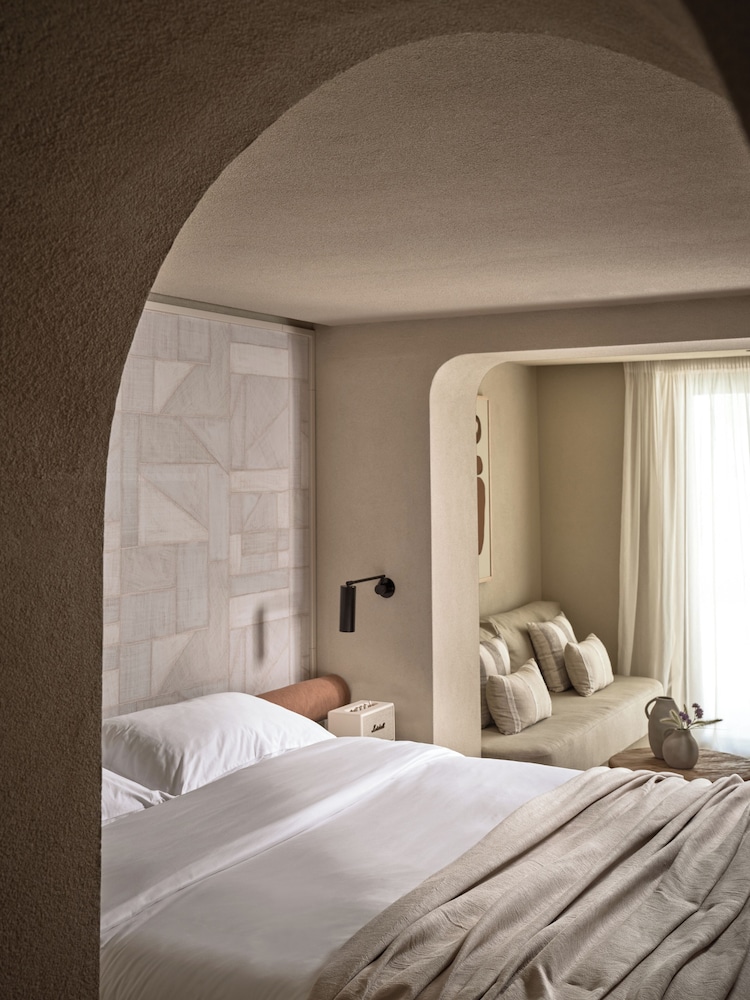 Omeon Mykonos 28/62