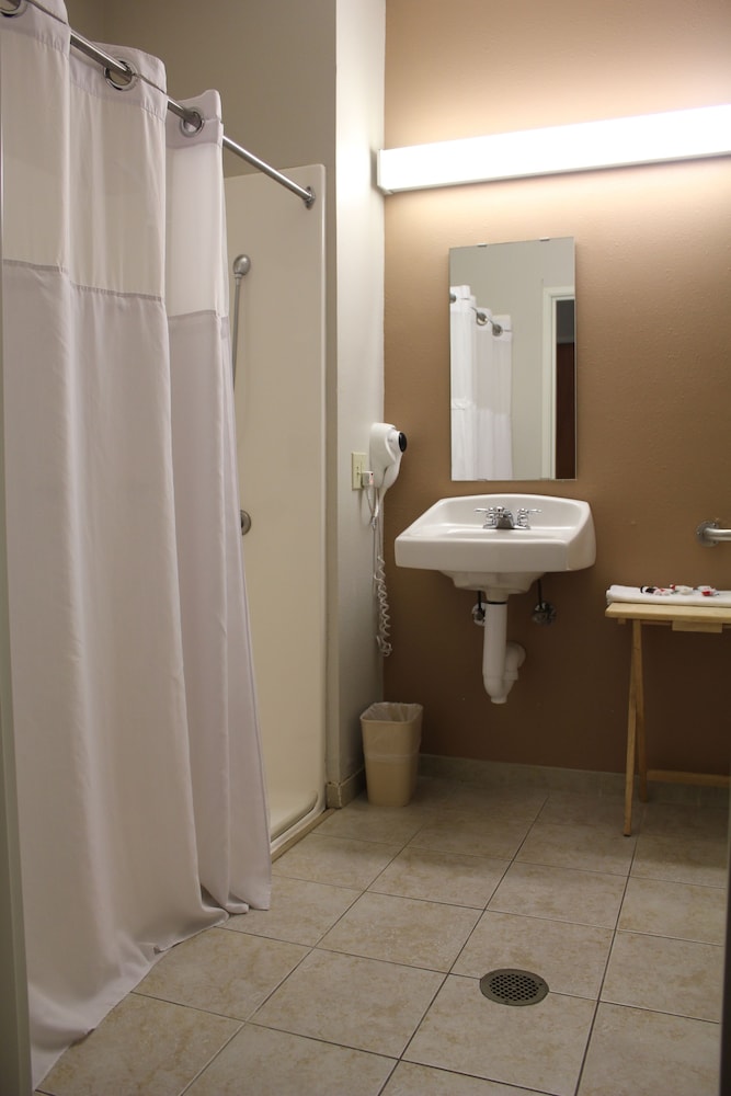Microtel Inn & Suites by Wyndham York 18/45