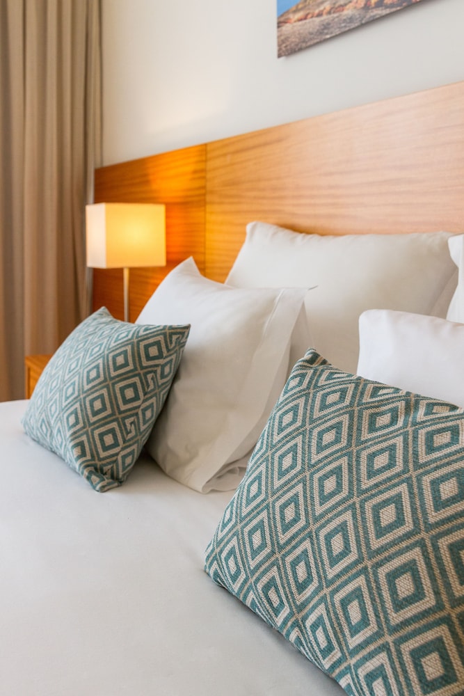 Luna Arcos Hotel 9/50
