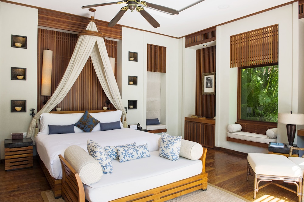Anantara Maia Seychelles Villas 19/72