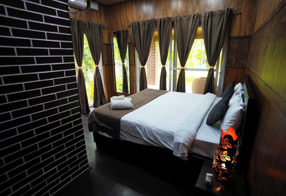 Ankit Vista Green Village 16/36