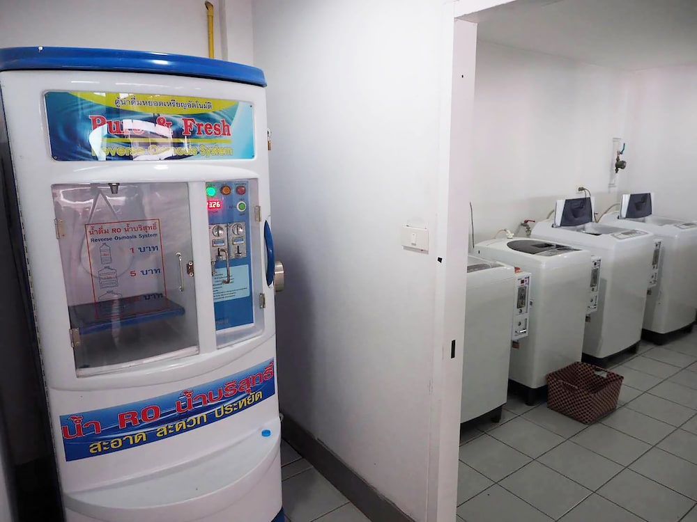 Baan Mek Mok 47/61