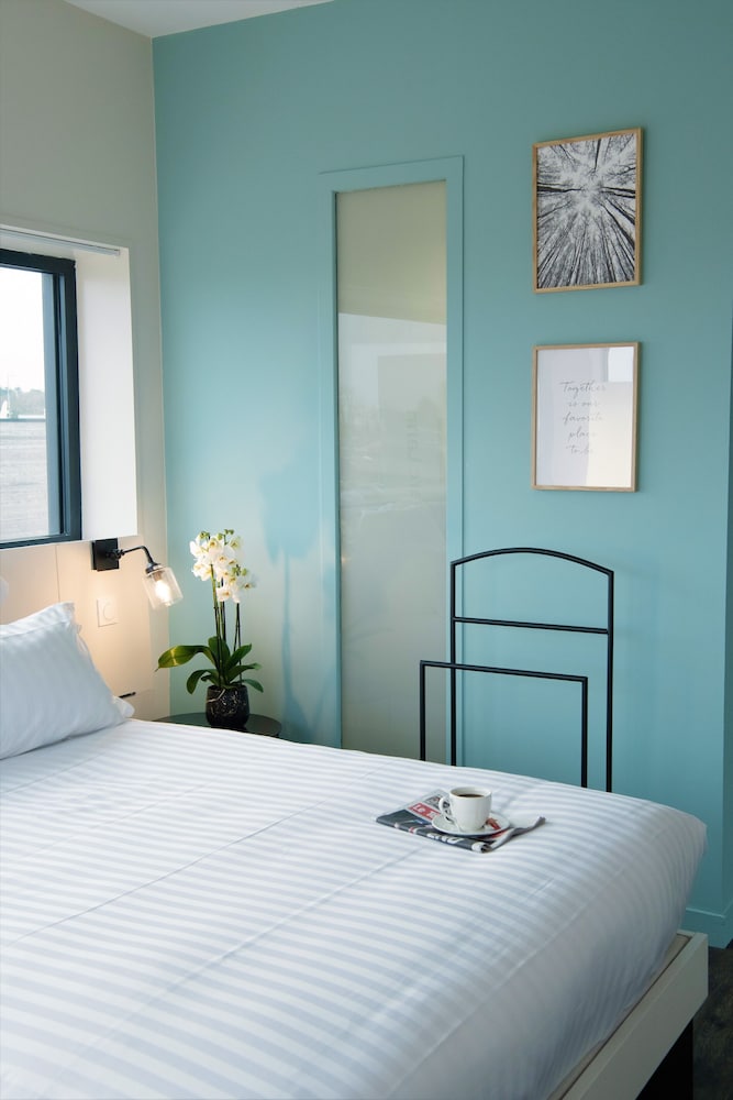 Padja Hotel & Spa 5/50