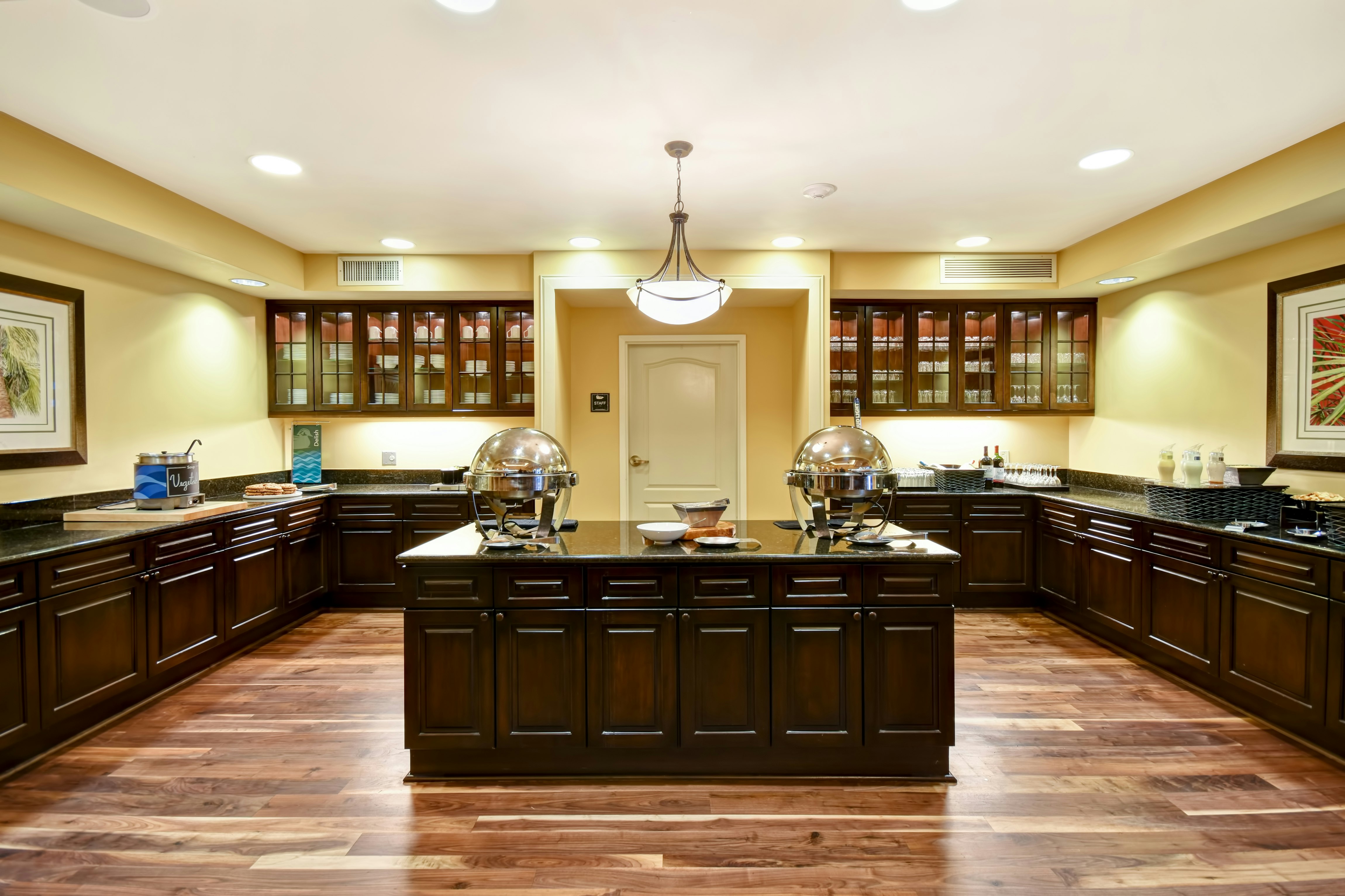 Homewood Suites by Hilton Charleston Airport 43/59
