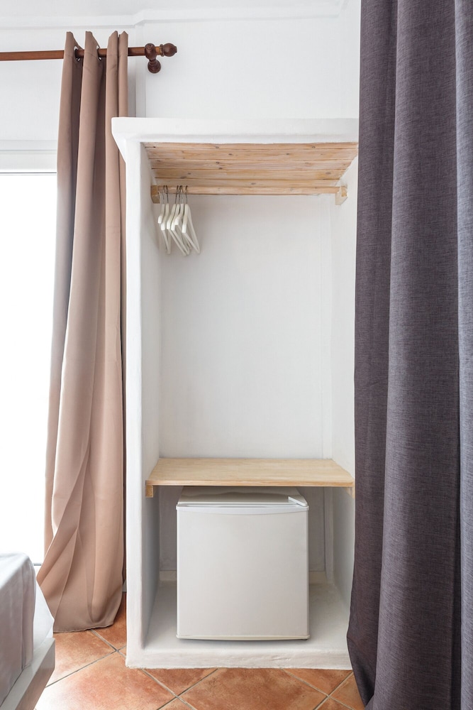 Marabou Hotel 6/42