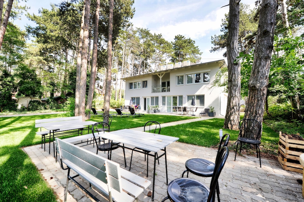 Villa Oliver 2 34/39