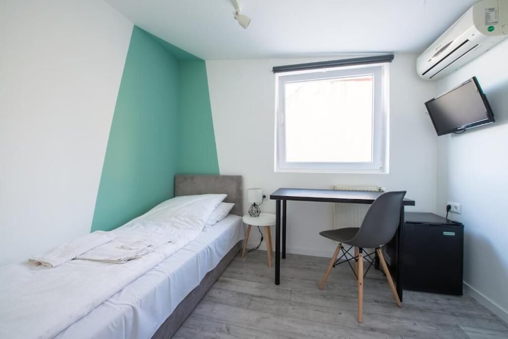 Chesscom Hotel 34/73