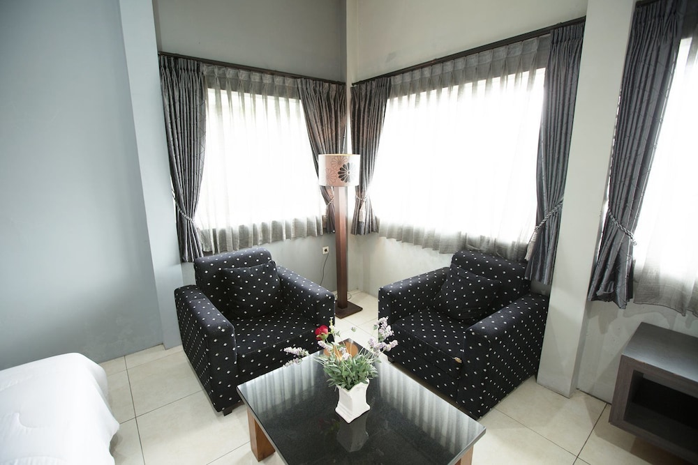 Marciella Hotel 48/66