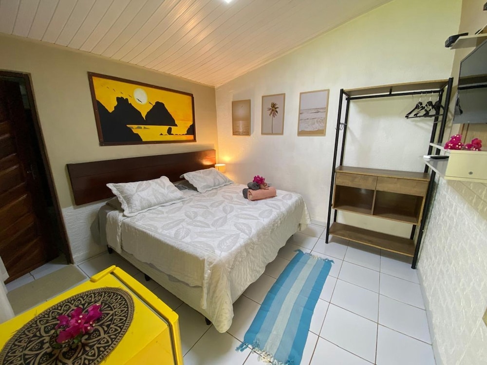 Casa Berna 15/43