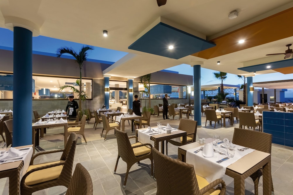 Hotel Riu Palace Boavista 18/50