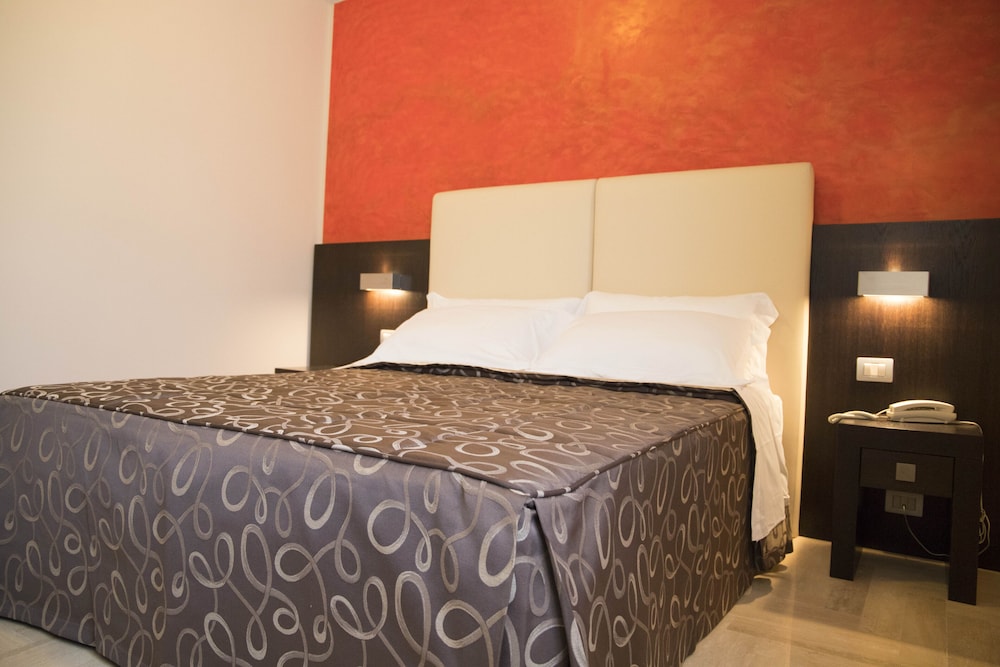 Albergo Cantiani 21/68