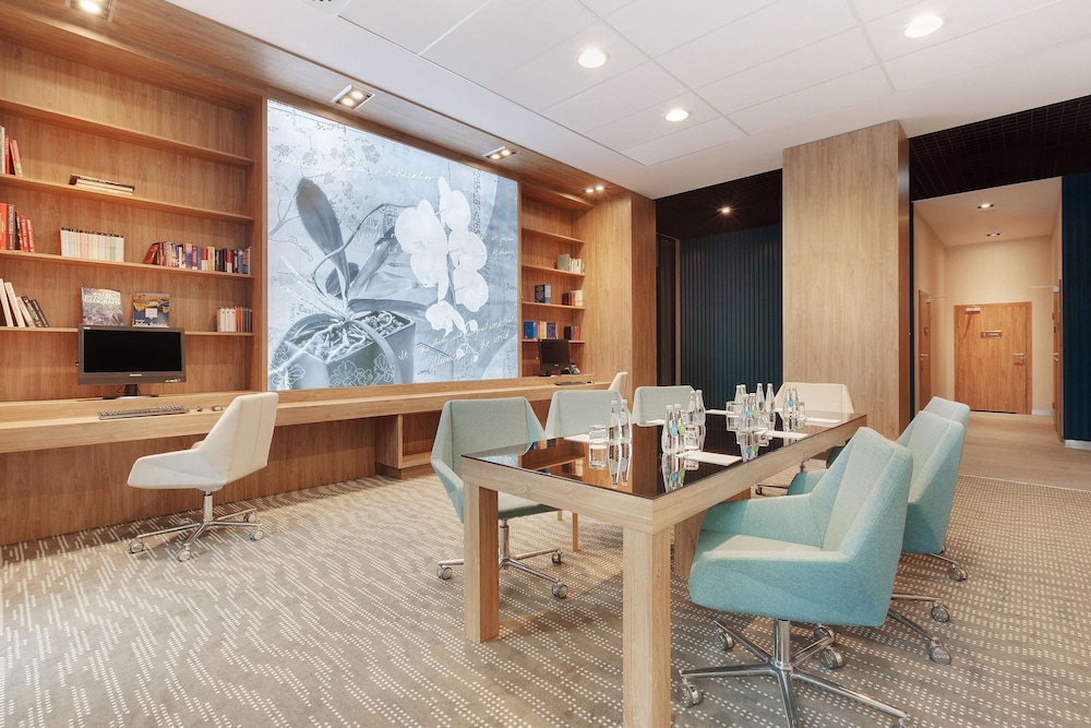 work_area