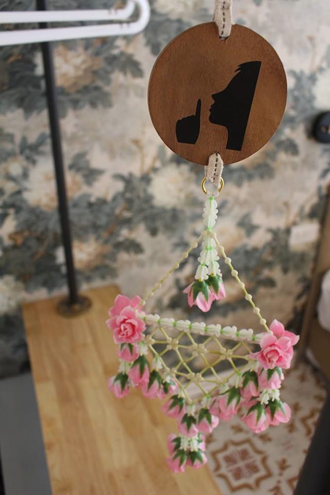 Si Phum Heritage Boutique Bed Breakfast 30/50