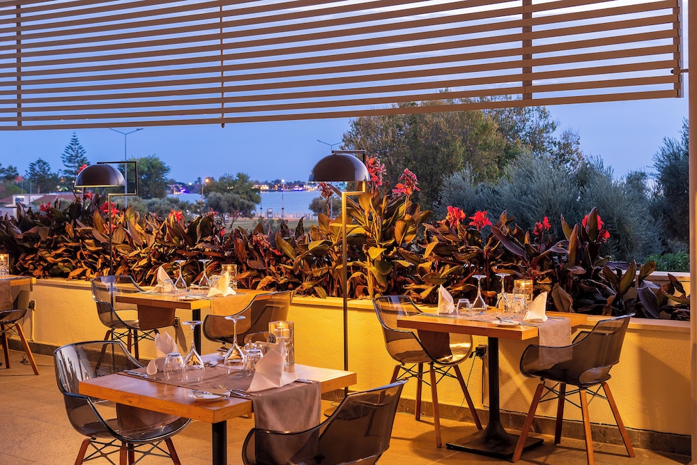 Tui Blue Barut Andiz - Adults Only 33/47