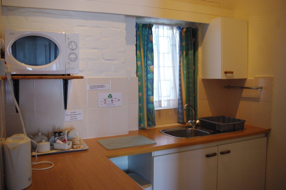 Aqua Marine Guest House 52/67