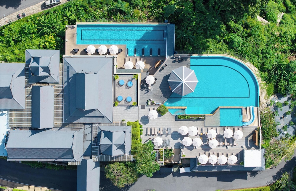 Namaka Resort Kamala 44/50