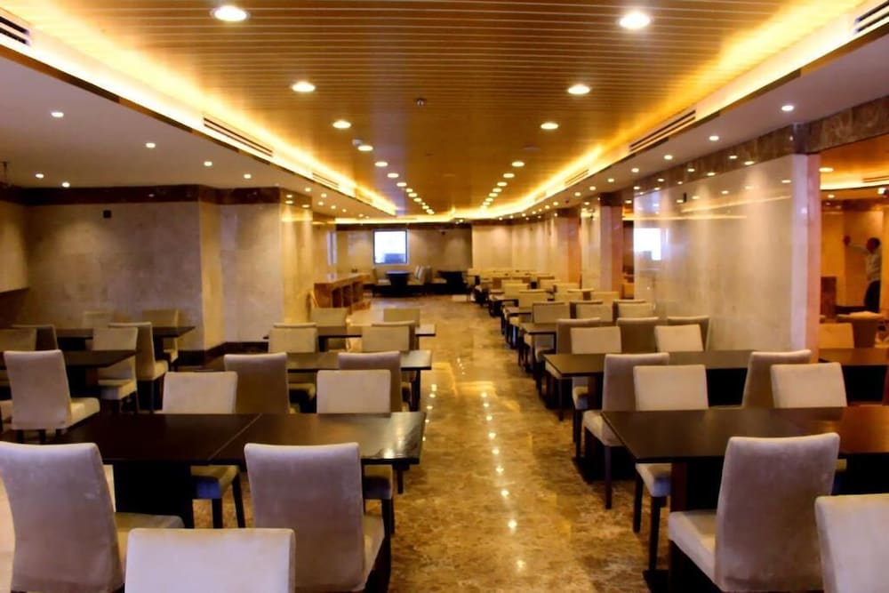 فندق لمار اجياد الاول(Lamar Ajyad Hotel) 41/50