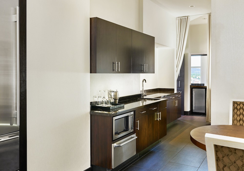 The Nines A Luxury Collection Hotel Portland 51/70