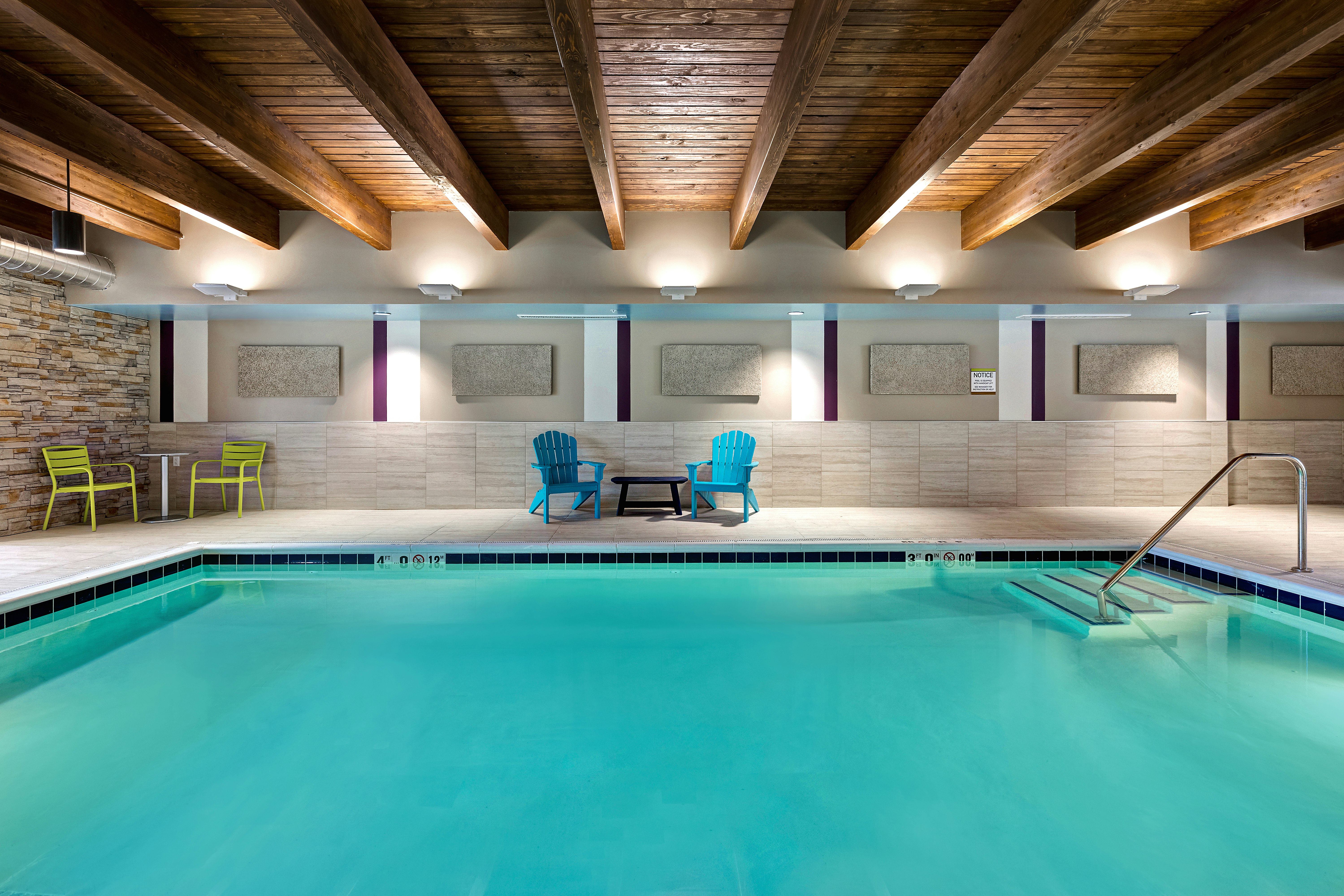 Home2 Suites Lincolnshire Chicago 9/20