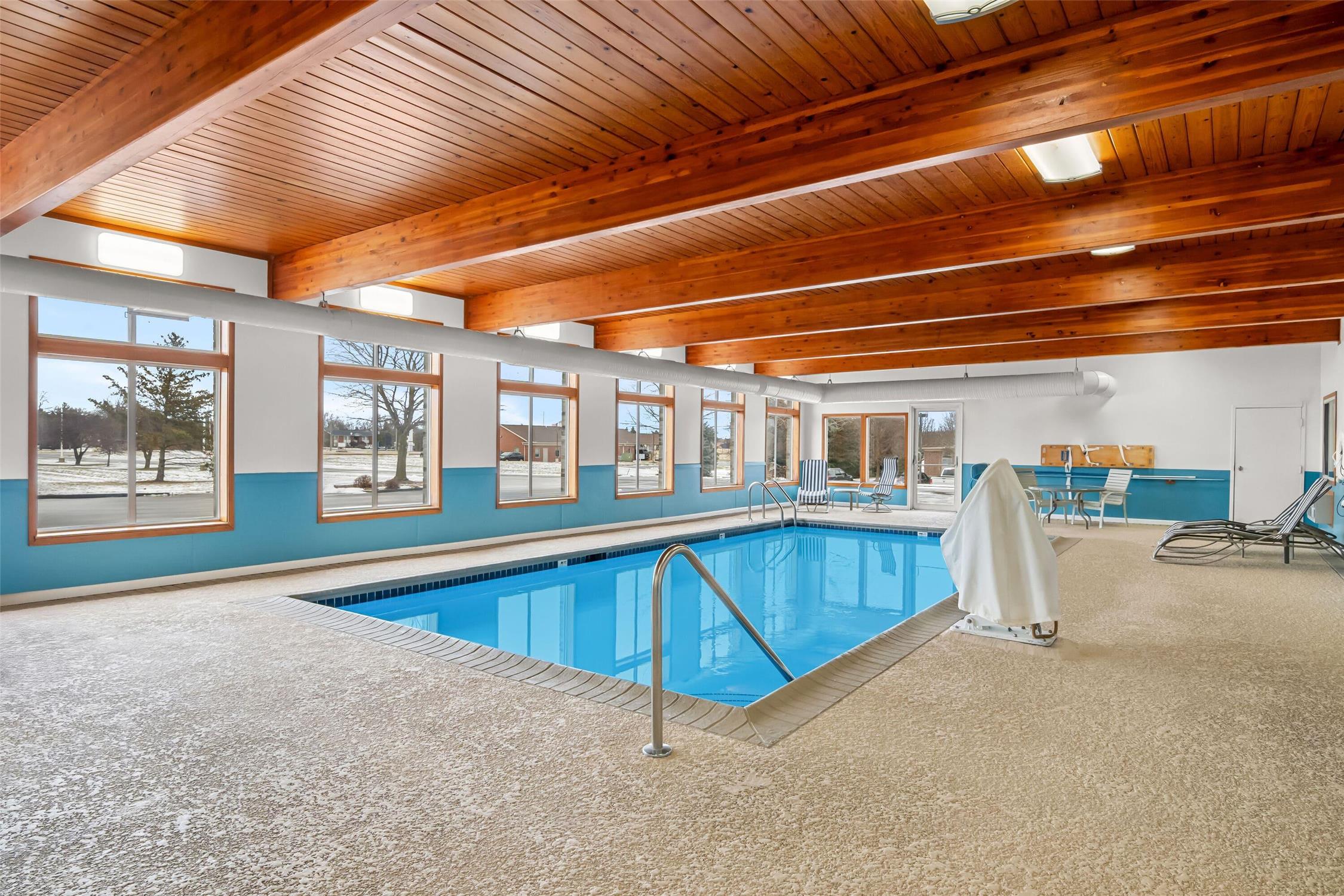 Days Inn by Wyndham Imlay City 25/48