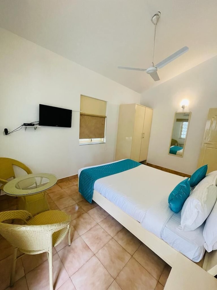 Soul Vacation Resort and Spa 33/69