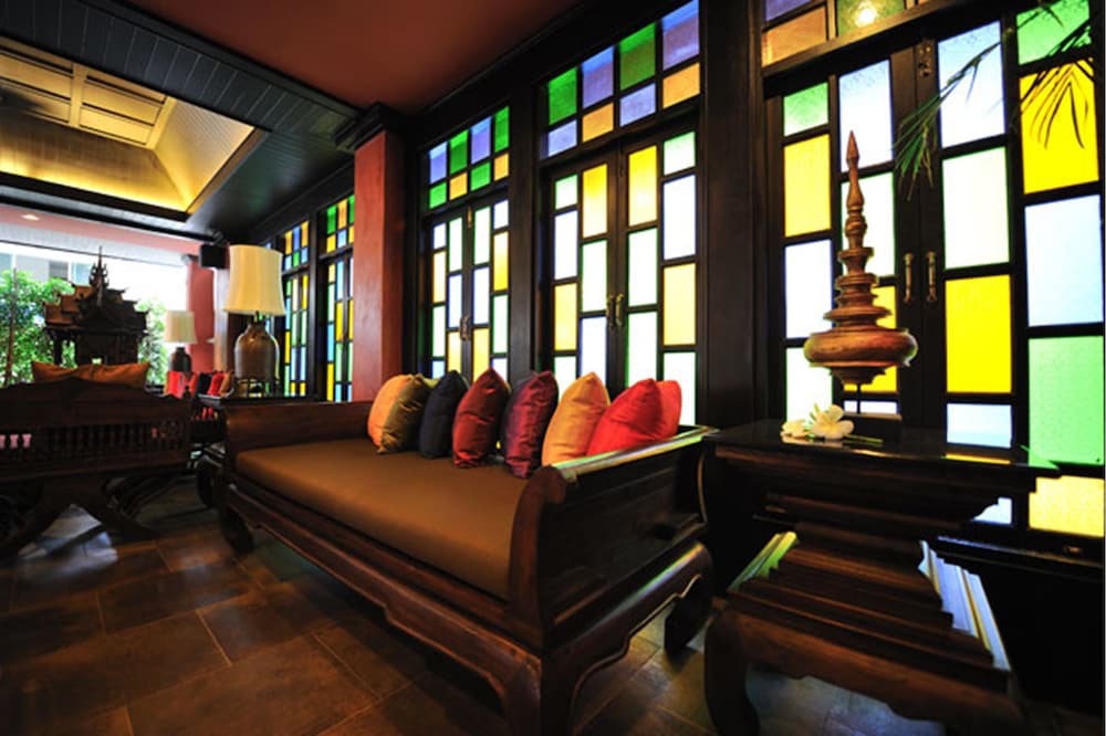 Siralanna Phuket 27/36