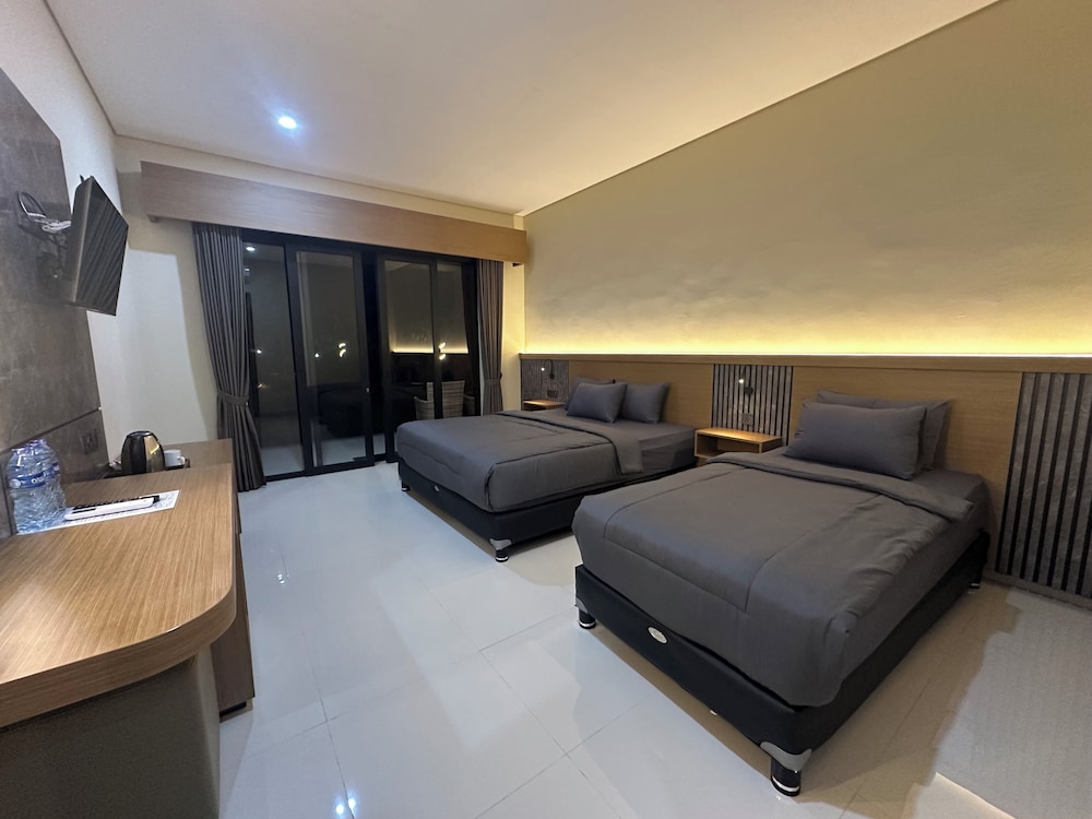 Puri Bali Lovina 11/50