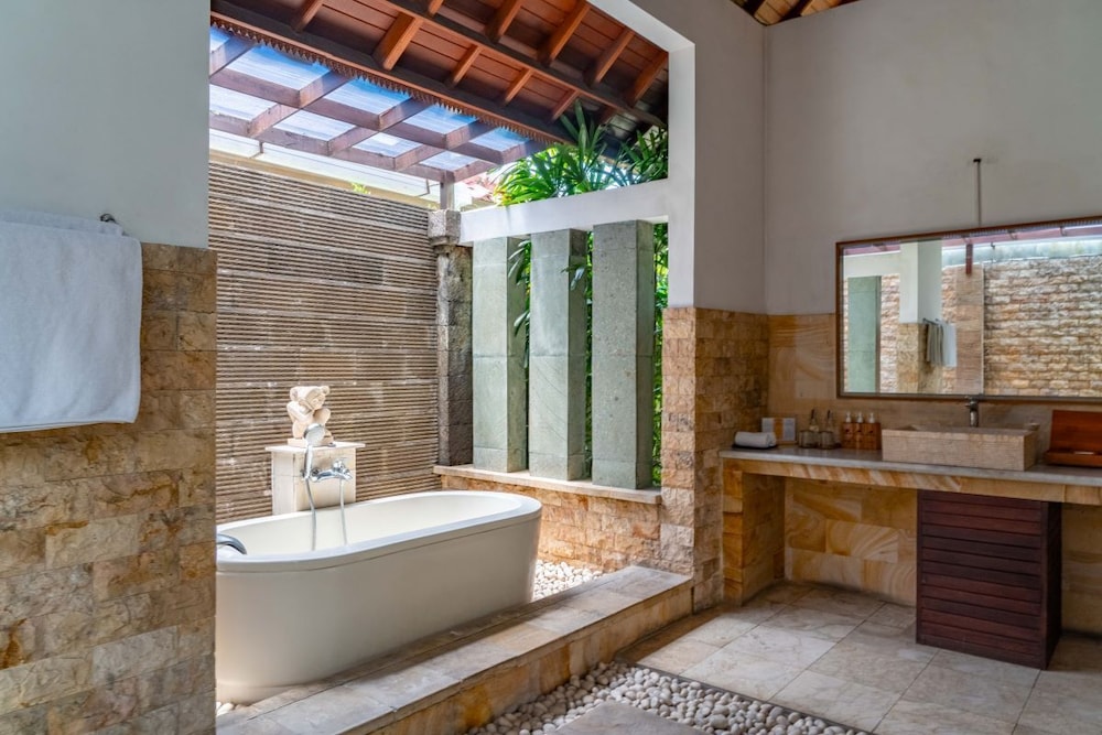 Bali Prime Villas 40/45