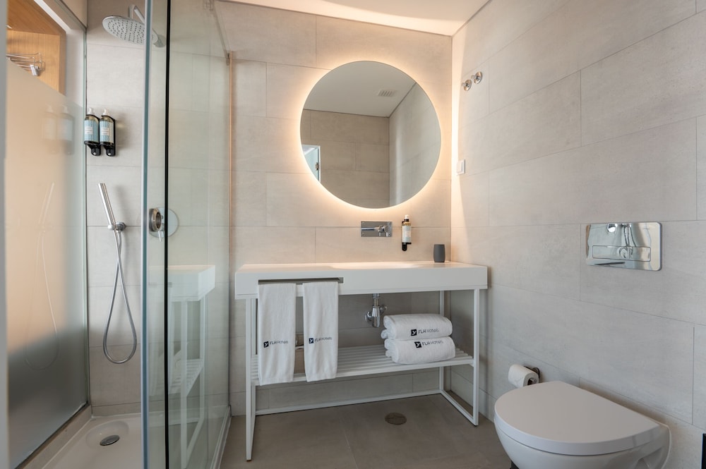 Reserva FLH Hotels Ericeira 46/49