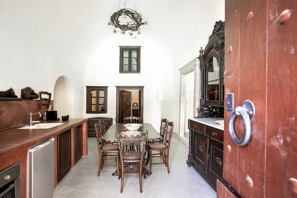 Ducato Wine Hotel And Villas 46/64