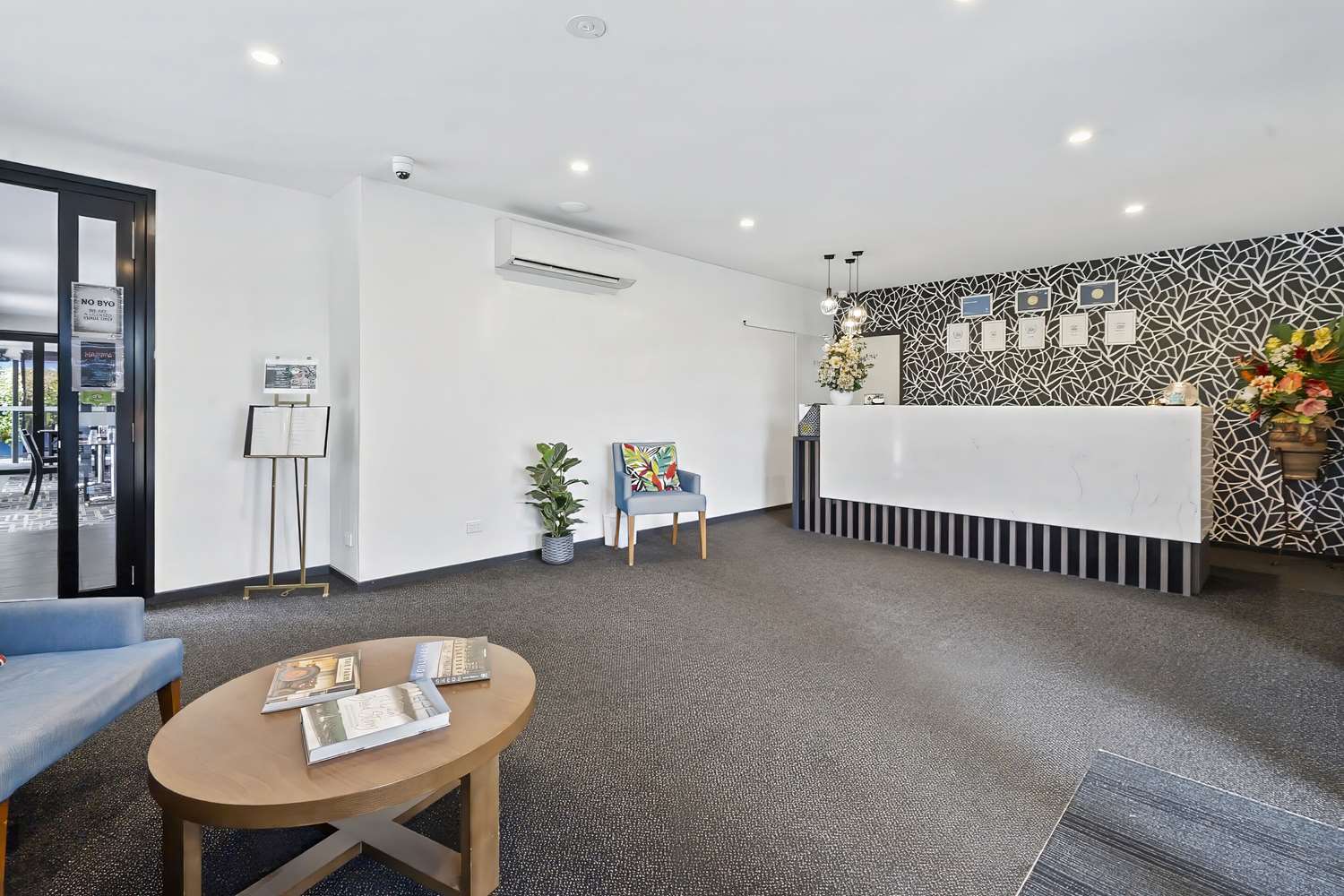 Quality Resort Parkhurst, QLD 6/16