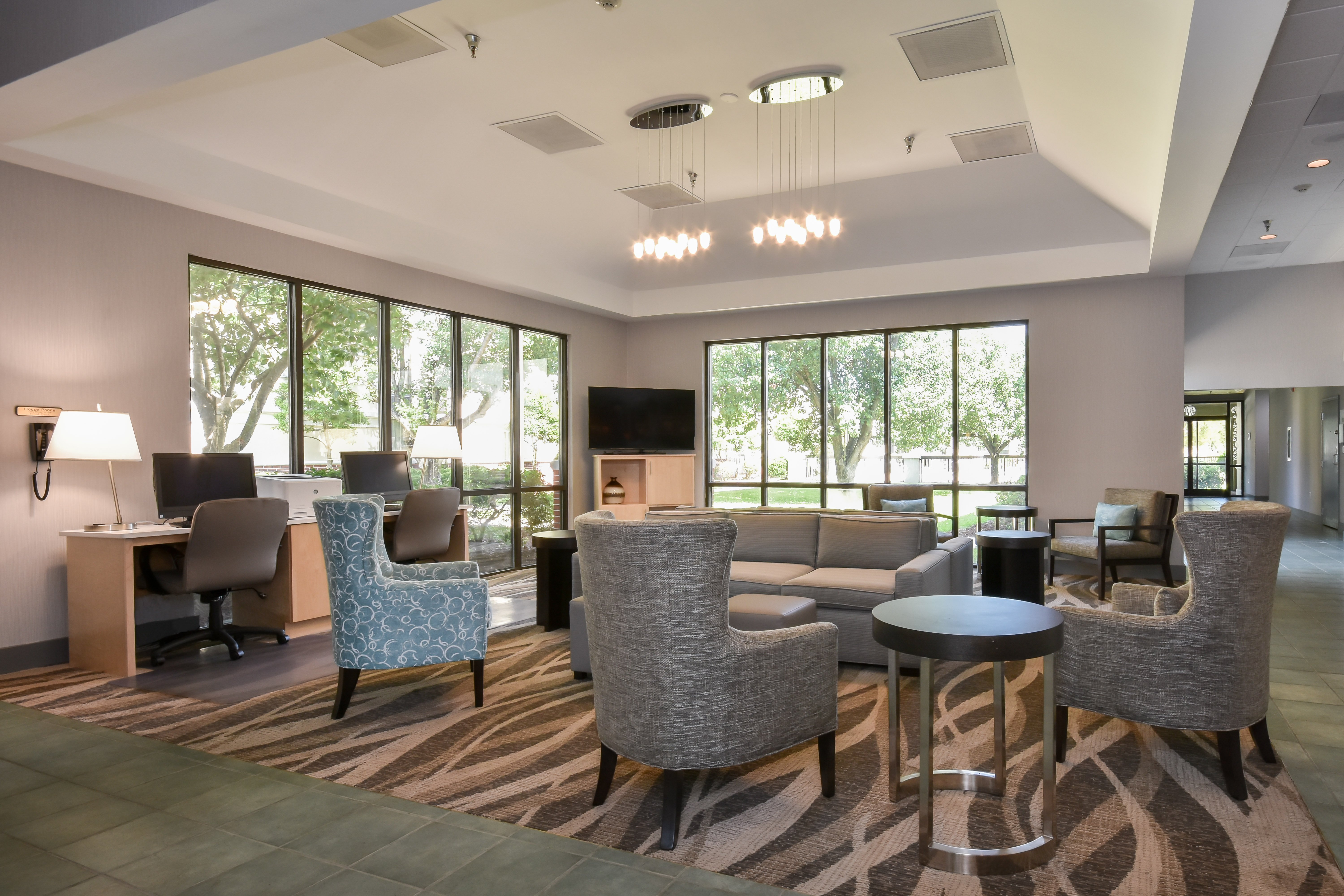 Holiday Inn Lumberton North - I-95, an IHG Hotel 22/41