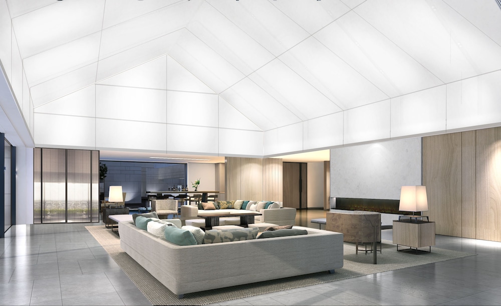 Alila Wuzhen 46/55