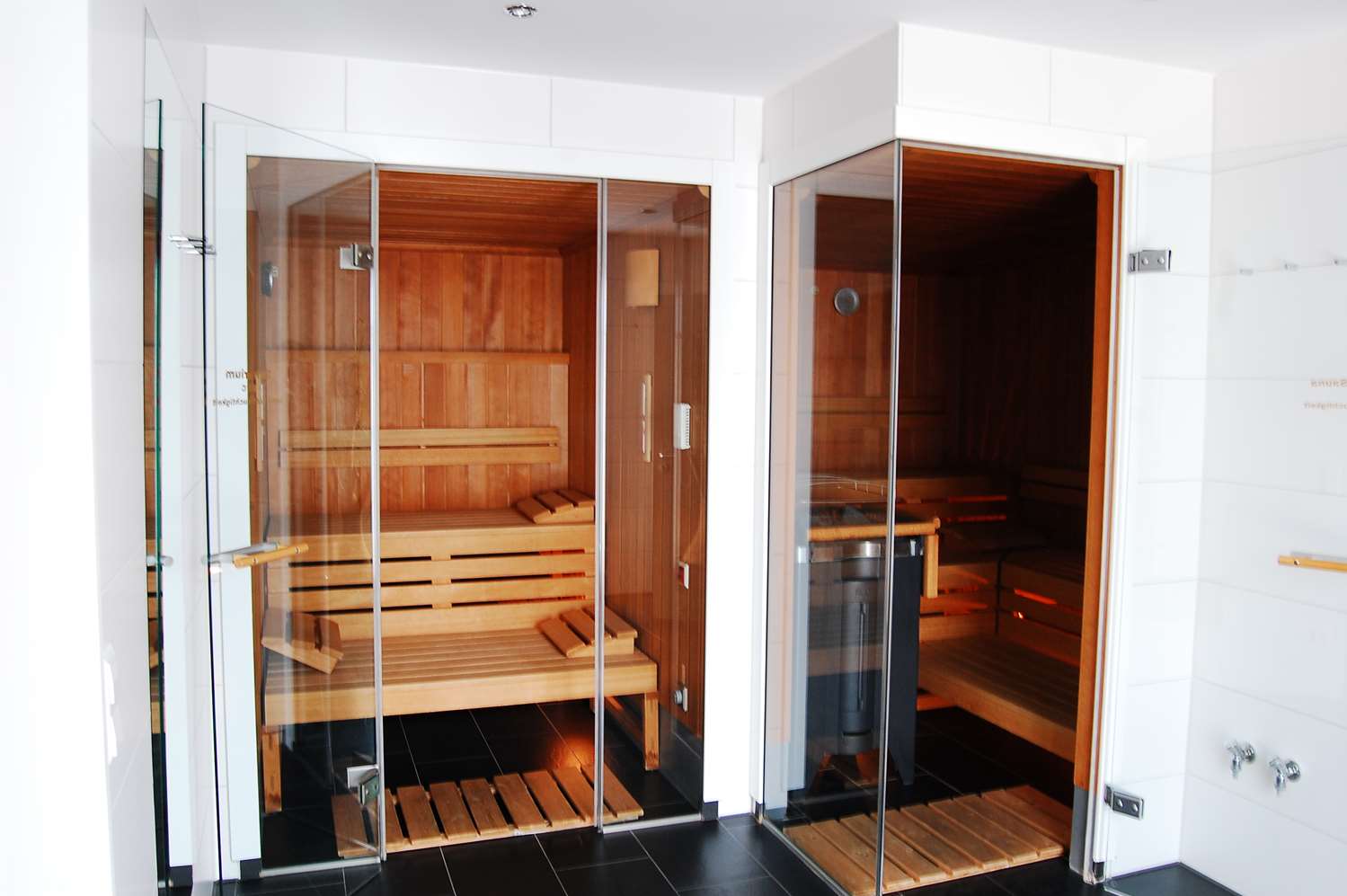 Best Western Premier Hotel Alte Muhle 12/26