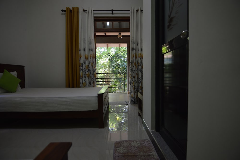 Binara Home Stay -Tourist Lodge 14/35