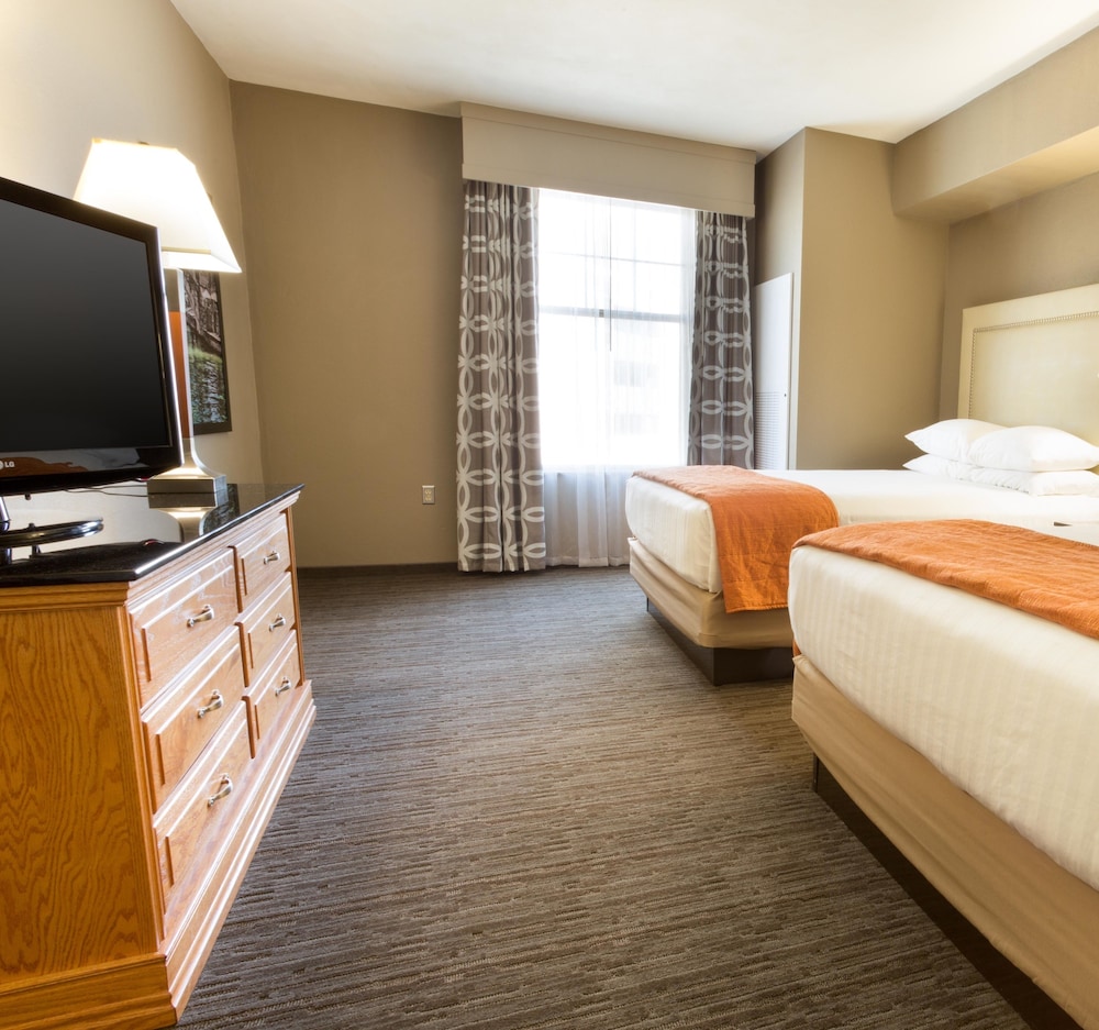 Drury Inn & Suites San Antonio North Stone Oak 9/34