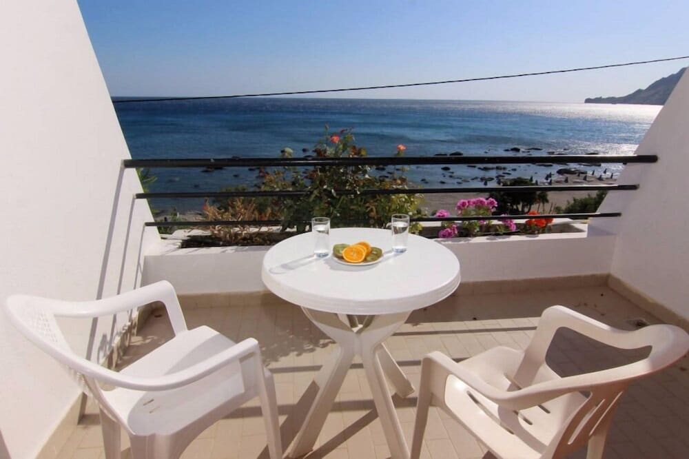 Creta Mare Plakias 21/34