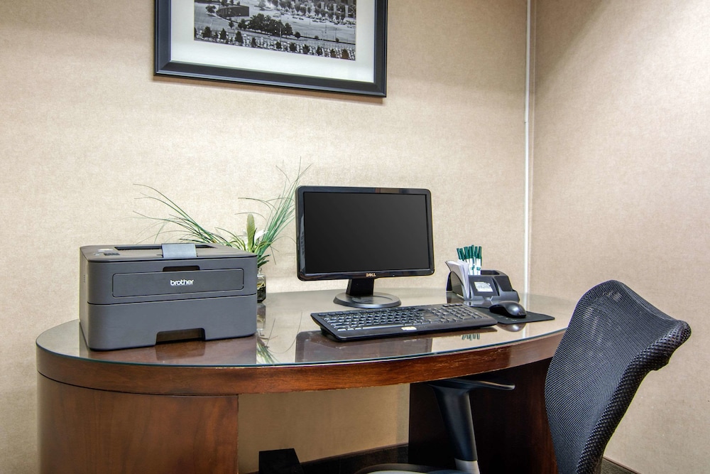 work_area