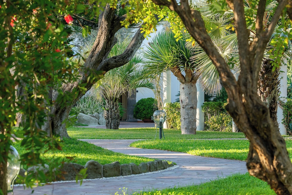 Hotel Tritone Resort And Spa 64/78