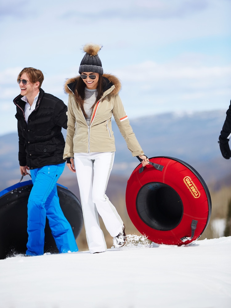 Montage Deer Valley photo5