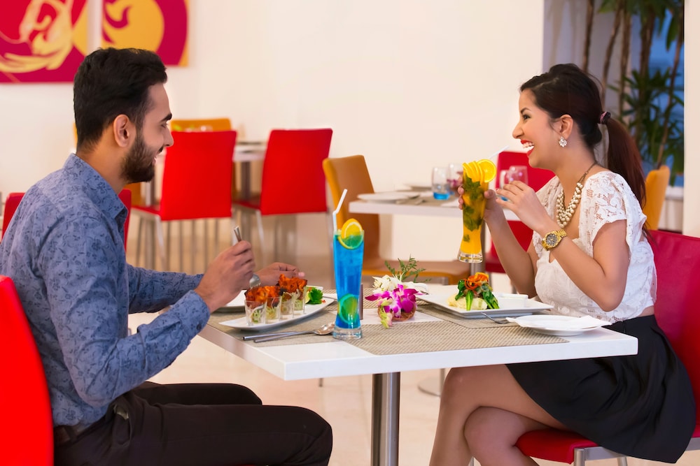 Ibis Bengaluru Hosur Road - An Accorhotels Brand 56/71