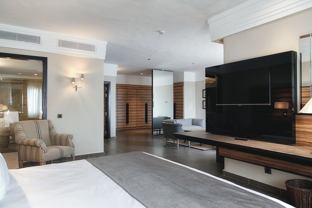 Riu Tikida Dunas 59/59