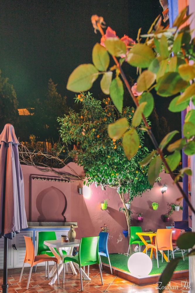Villa Rita Guest House 44/50